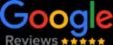 Google Reviews