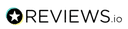 REVIEWS.io