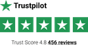 Trustpilot