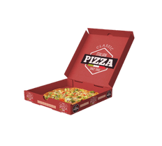 Food Storage Mylar Bags