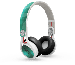 Headphones