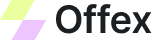 Offex - Custom Packaging Partner