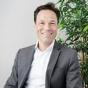 Adrian Seifert